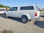 2004 Toyota Tundra Double Cab SR5