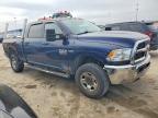 2013 Dodge RAM 2500 ST