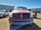 2008 Dodge RAM 3500 ST