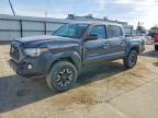 2022 Toyota Tacoma TRD OFF-Road