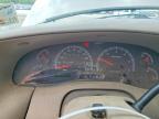 2003 Ford F150 Supercrew