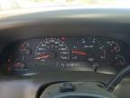 2003 Ford F250 Super Duty