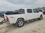 2011 Toyota Tacoma Double Cab Prerunner