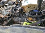 2007 Ford F350 Super Duty
