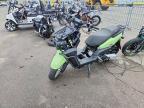 2024 Other Scooter