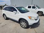 2007 Honda Cr-v exl