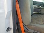 2014 Ford F450 Super Duty Bucket Truck