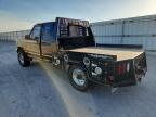 1997 Ford F250