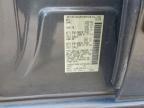 2009 Nissan Frontier SE V6