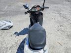 2022 Taizhouzng ZN150T