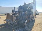 2016 Freigliner 2016 Freightliner Cascadia 125 Semi Truck