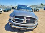 2003 Dodge RAM 1500 ST