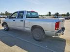 2005 Dodge RAM 1500 ST