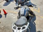 2016 BMW R1200 GS