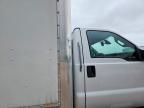2023 Ford F650 Super Duty BOX Truck