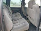 2006 Chevrolet Silverado C1500