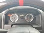 2015 Dodge RAM 1500 ST