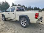2008 Dodge RAM 1500 ST
