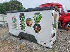 2005 Encl Trailer