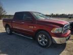 2013 Dodge RAM 1500 SLT