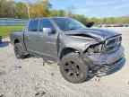 2012 Dodge RAM 1500 Sport