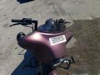 2007 Harley-Davidson Flht