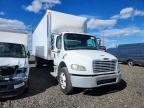 2007 Freigliner 2007 Freightliner Business Class M2 BOX Truck