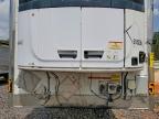 2016 Wabash Rfalhsa Refrigerated Van Trailer