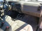 2002 Ford Ranger