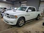 2012 Dodge RAM 1500 Sport