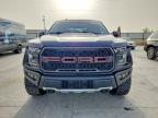 2017 Ford F150 Raptor