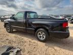 1998 Chevrolet S Truck S10