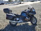 2023 BMW R 1250 RT