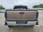 2014 GMC Sierra C1500 SLE