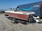 1977 Boat Boat