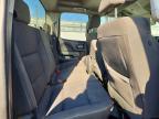 2019 GMC Sierra K2500 SLE