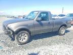 2011 Ford Ranger