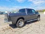 2015 Dodge RAM 1500 ST