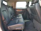 2011 Dodge RAM 3500