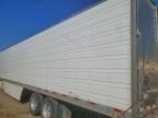 2023 Great Dane Trailer