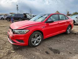 2019 Volkswagen Jetta s for sale in Brookhaven, NY