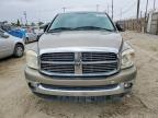 2007 Dodge RAM 1500 ST