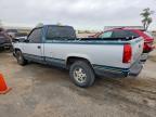 1995 GMC Sierra C1500