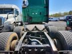 2020 International LT625 Semi Truck