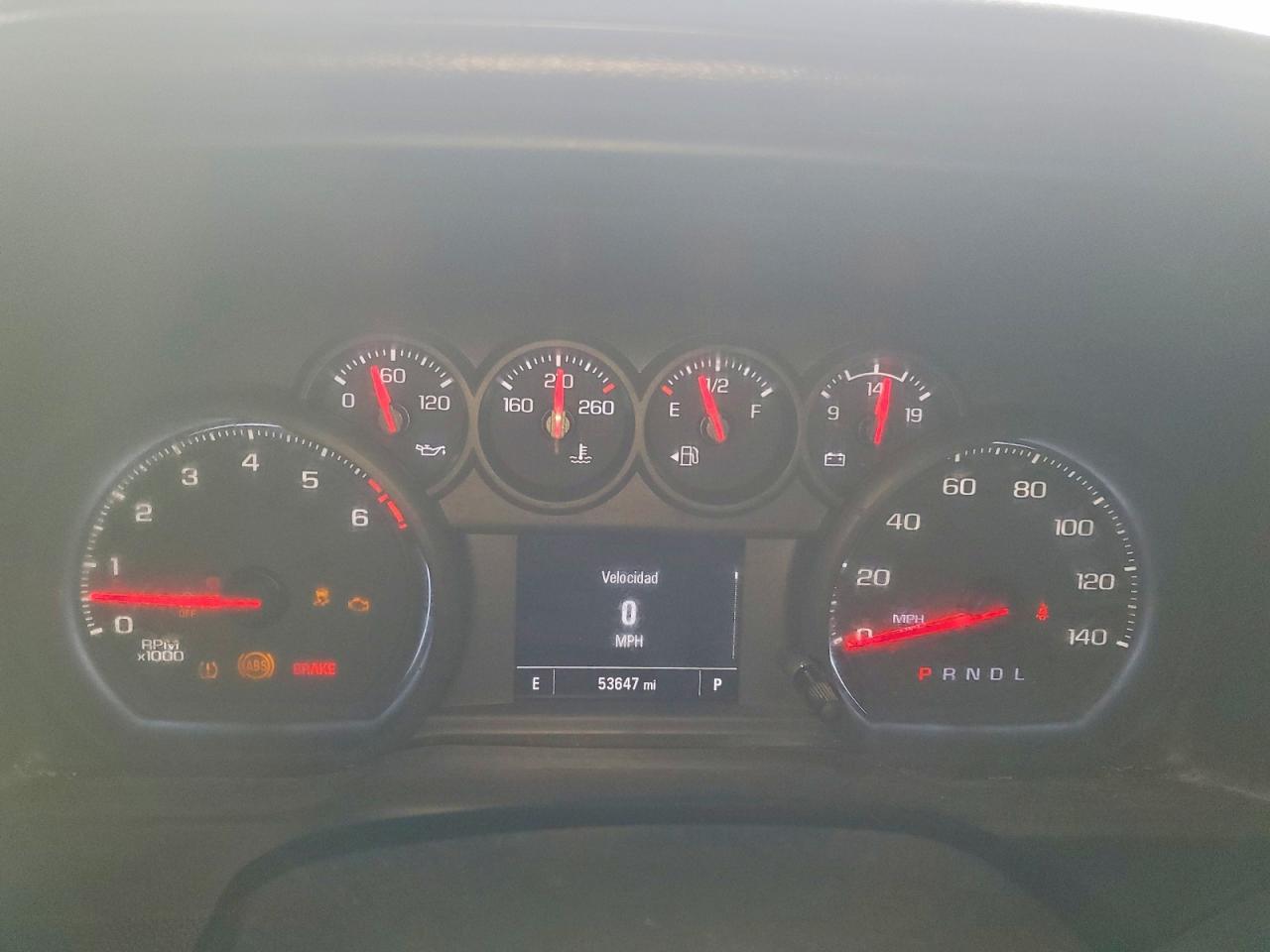 2023 Chevrolet Silverado C3500