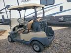 2020 Temp 2020 Club Car Tempo Lithium Golf Cart