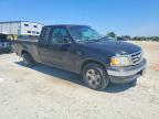 2002 Ford F150