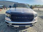 2023 Dodge RAM 1500 BIG Horn