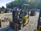 2016 Yale GLC0LXNDAV062 Forklift