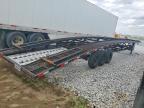 2024 ATC LP50 Car Carrier